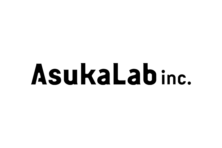 eyecatch_logo Asukalabロゴ