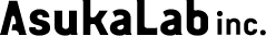 AsukaLab