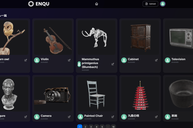 スクリーンショット 2024-05-10 184553